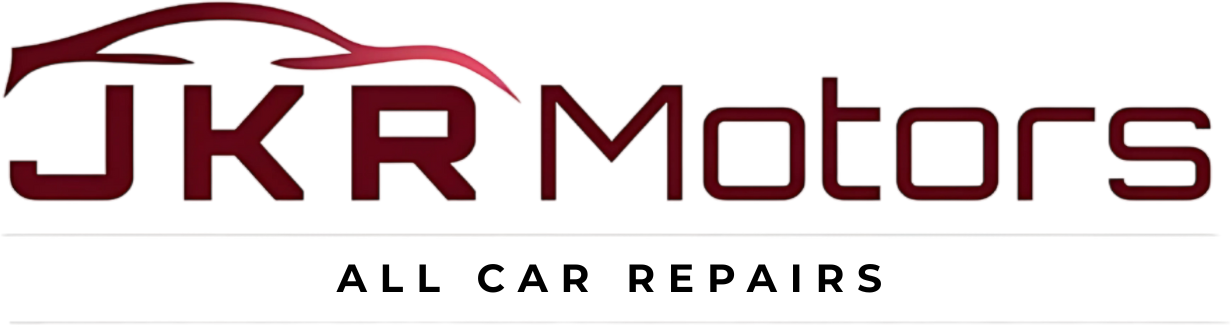 JKR Motors